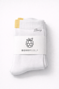 Signature Ankle Sock