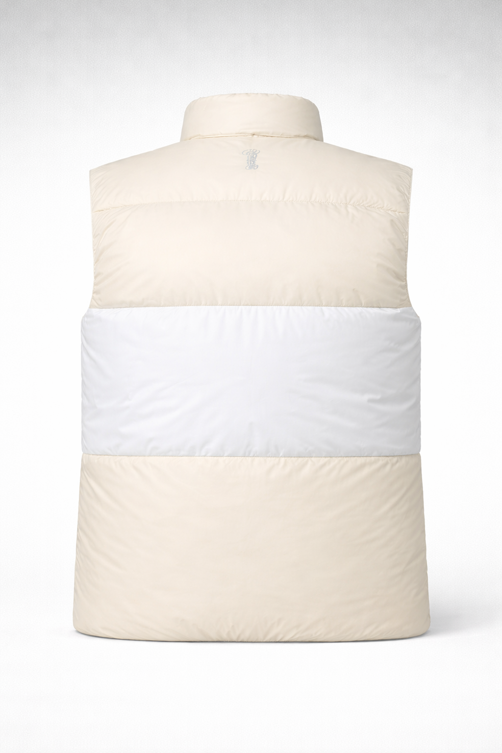 Puffervest