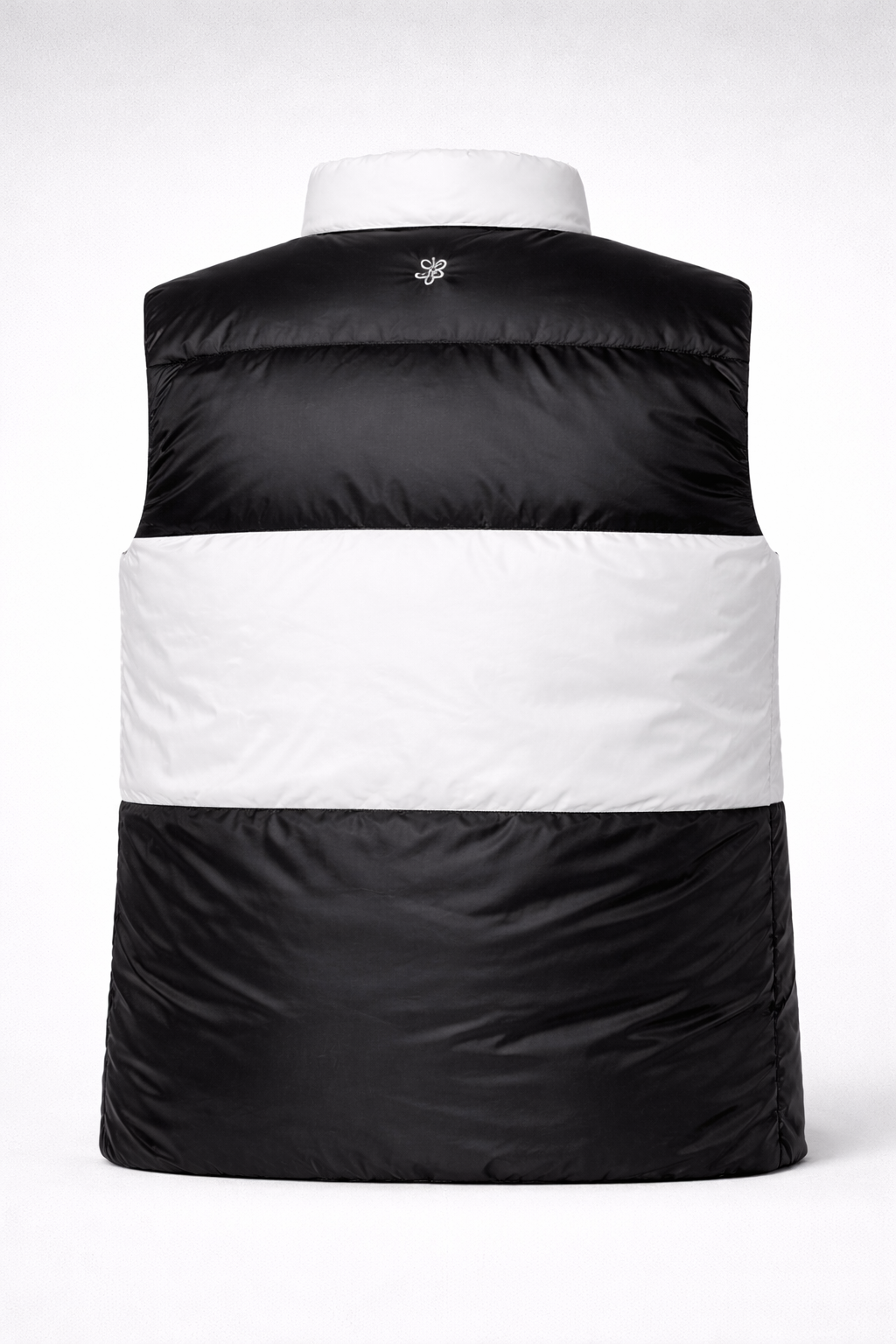 Puffervest