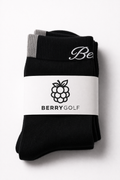 Signature Ankle Sock