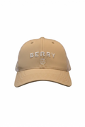 Tucker Cap