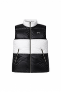 Puffervest