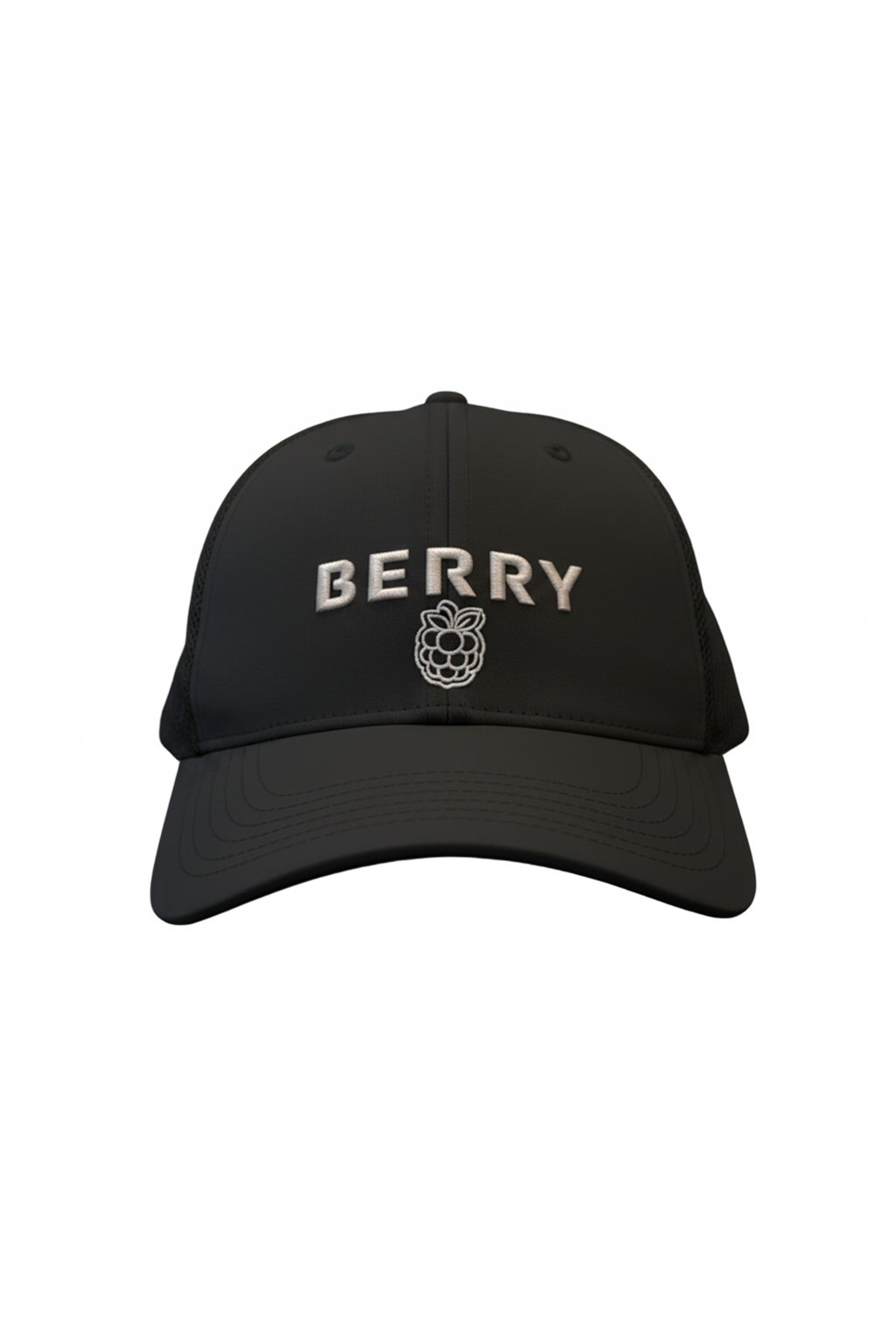 Tucker Cap