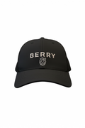 Tucker Cap