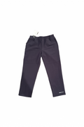 Hybrid Chino Jogger
