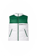 Puffervest - MAJOR EDITION